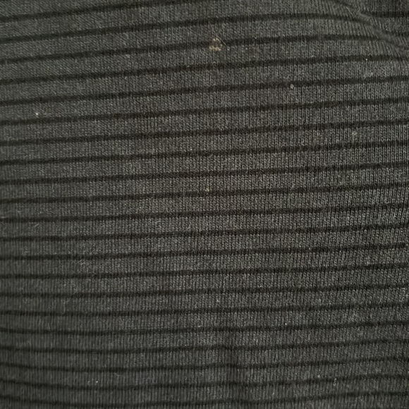 Men’s Lightweight Casual Shirt - Picture 3 of 3